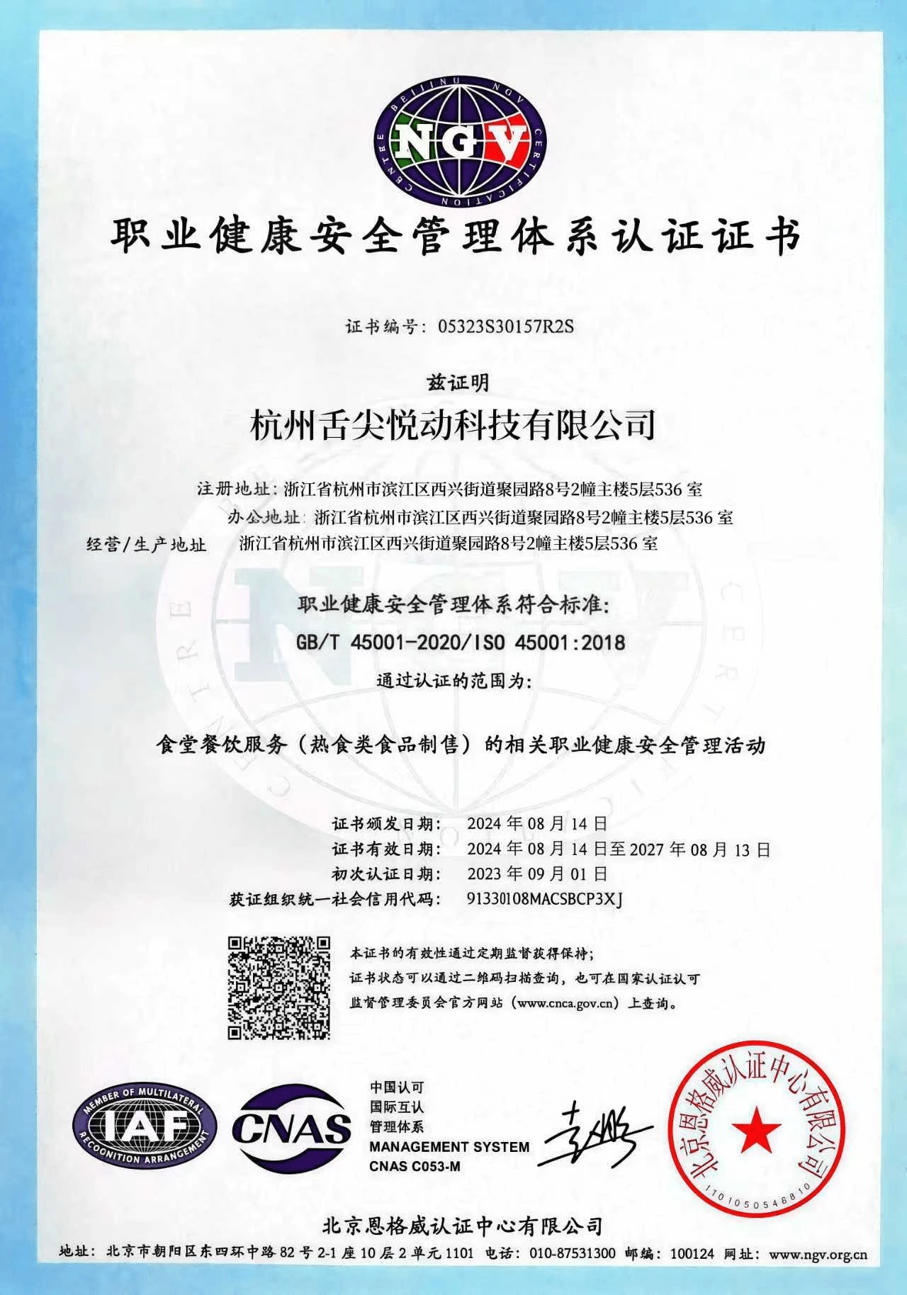 品牌类知识产权 1