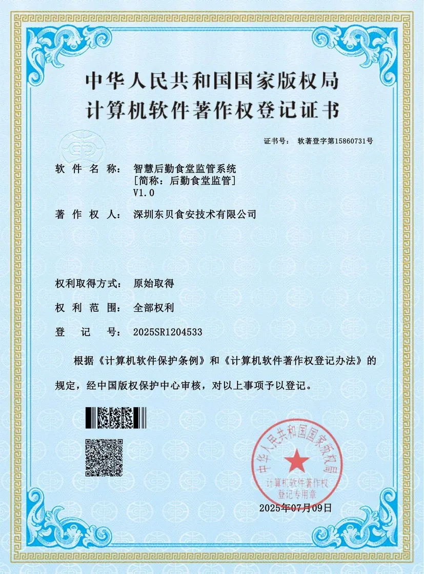 技术类知识产权 16