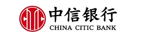 金融合作品牌 1
