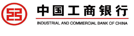 金融合作品牌 2