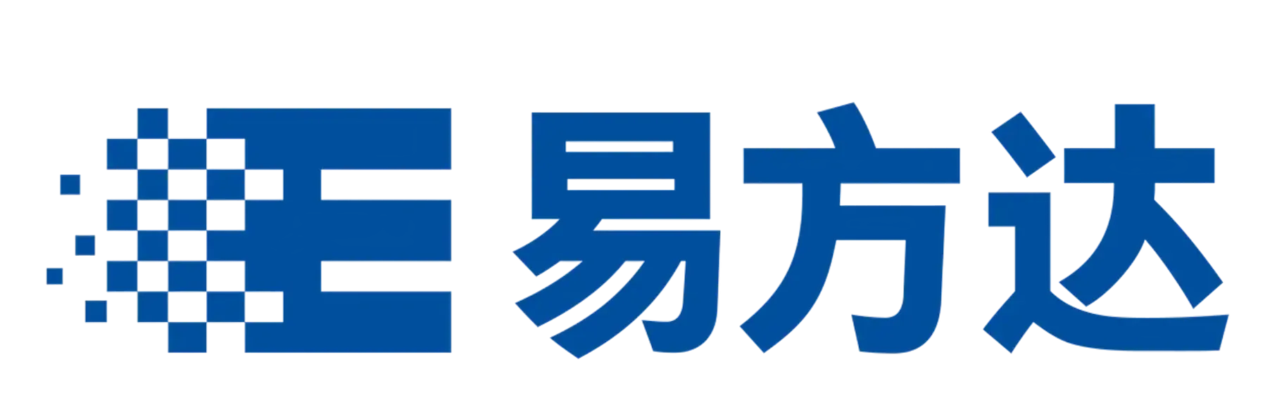 金融合作品牌 3