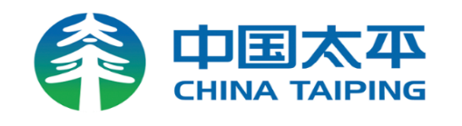 金融合作品牌 5