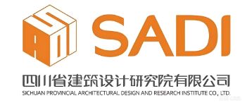 政府合作品牌 1