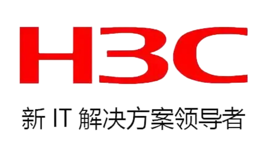 政府合作品牌 3