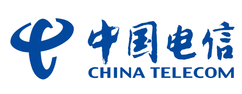 政府合作品牌 7