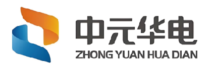 制造合作品牌 3
