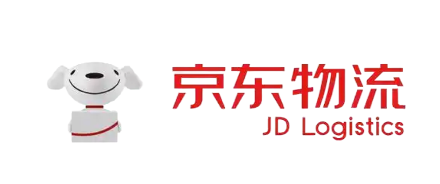 制造合作品牌 4