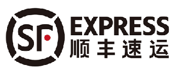 制造合作品牌 6