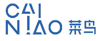 制造合作品牌 7
