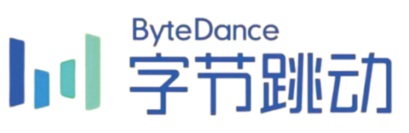 科技合作品牌 2