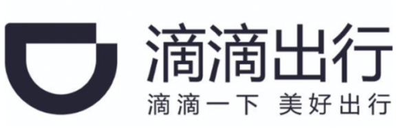 科技合作品牌 3