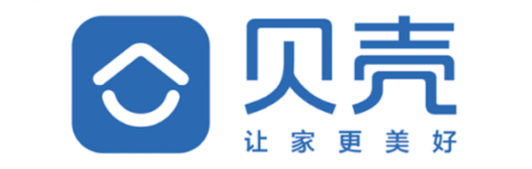科技合作品牌 4