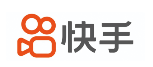 科技合作品牌 5