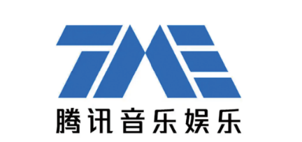 科技合作品牌 7