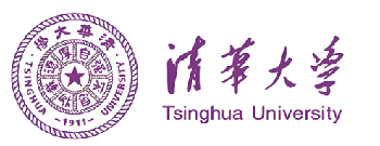 高校合作品牌 1