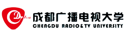 高校合作品牌 3