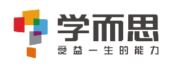 高校合作品牌 5